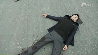 陳海車禍?zhǔn)钦l指使的