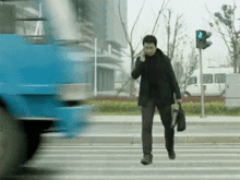 陳海車禍?zhǔn)钦l指使的