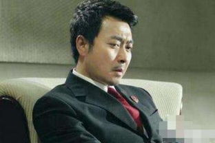 陳海的死是意外嗎