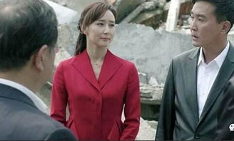 陳海的死是意外嗎