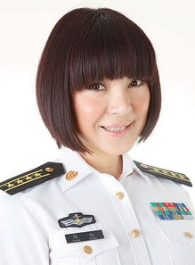 陳紅個(gè)人資料老公是誰