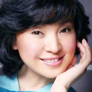 陳紅個(gè)人資料老公是誰