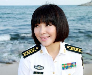 陳紅個(gè)人資料老公是誰