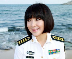 陳紅的老公是誰