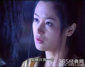 電影演員陳紅老公是誰