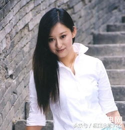 電影演員陳紅老公是誰