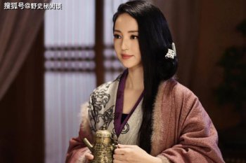 貂蟬為什么在關(guān)羽墓