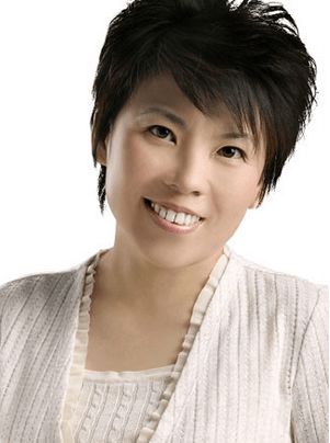 鄧亞萍20個(gè)億怎么回事