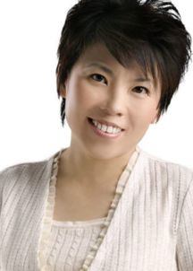 鄧亞萍國籍是哪國