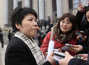 鄧亞萍是哪里人