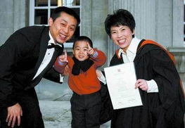 鄧亞萍身高到底是多少