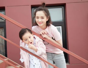 鄧莎的老公是誰