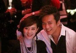 鄧超和孫儷有幾個孩子