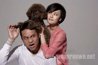 鄧超和孫儷有幾個孩子