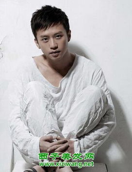 鄧超的兒女叫什么名字