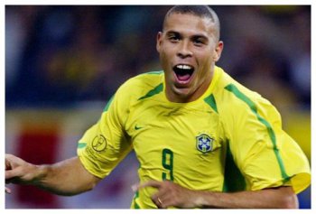 陳翔六點半打籃球是哪一集