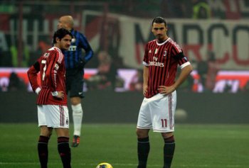 陳翔六點半打籃球是哪一集