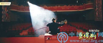 陳翔六點半電影叫什么