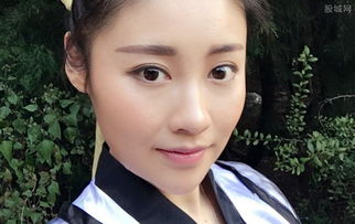 陳翔六點半誰過世了