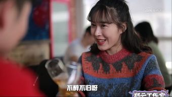 陳翔六點半陳翔是誰