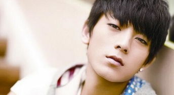 陳翔六點半陳翔是誰