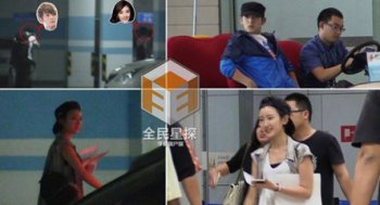 陳翔快樂大本營哪期