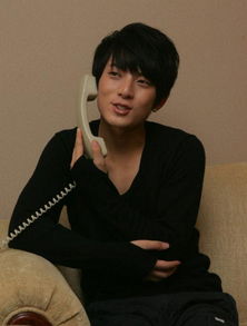 陳翔是什么星座的