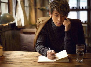 陳翔是什么星座的