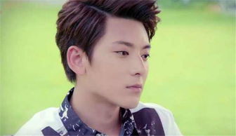 陳翔是什么星座的