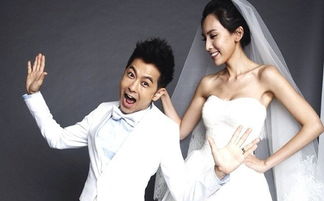 陳若儀第一次見(jiàn)林志穎什么時(shí)候