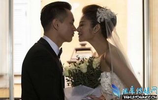 陳榮煉安以軒怎么認識