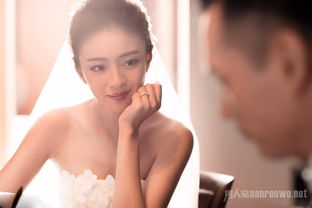 陳榮煉安以軒怎么認識