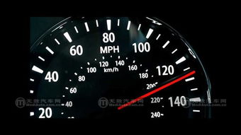 一馬赫等于多少米每秒