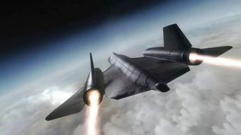 一馬赫等于多少米每秒