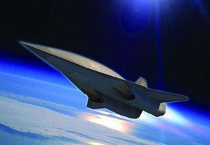 一馬赫等于多少米每秒