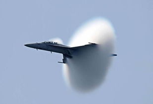 一馬赫等于多少米每秒