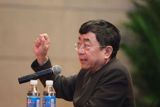 于丹為什么跌下神壇