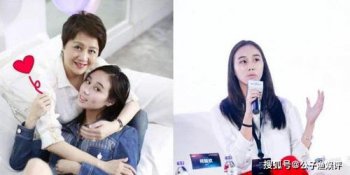 何超欣是賭王親生的嗎