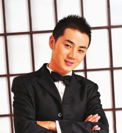 余少群的老婆叫什么