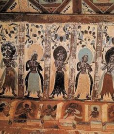 供養三寶是什么意思