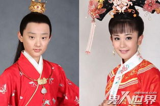 于小彤為什么取關(guān)海陸