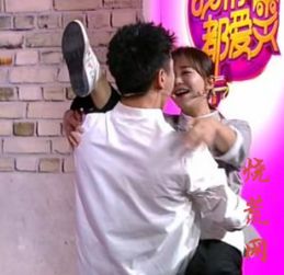 于小彤為什么取關(guān)海陸