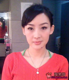 買紅妹老公是誰