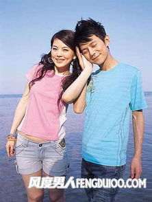 何炅為謝娜打李湘是什么原因