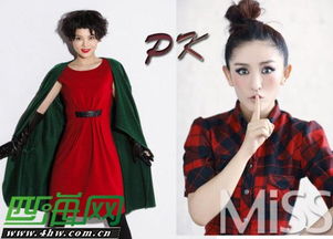 何炅為謝娜打李湘是什么原因