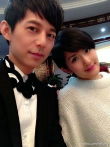 何炅為謝娜打李湘是什么原因