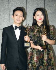 何炅為謝娜打李湘是什么原因