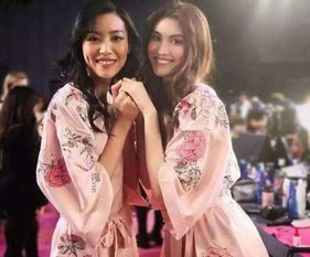 何穗劉雯哪個更厲害