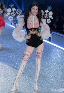 何穗劉雯哪個更厲害