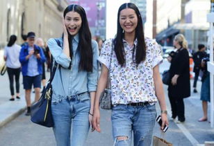 何穗劉雯哪個更厲害